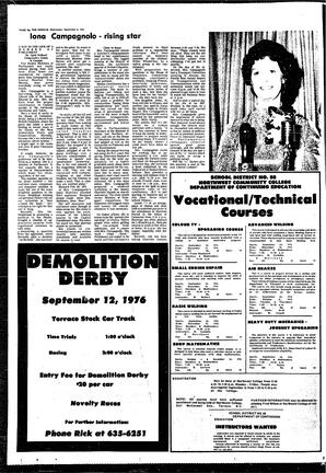 DAh-70-36-09081976_0.pdf-6