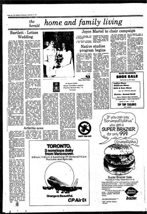 DAh-70-36-09081976_0.pdf-8