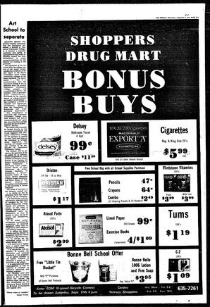 DAh-70-36-09081976_0.pdf-13