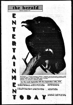 DAh-70-36-09081976_0.pdf-17