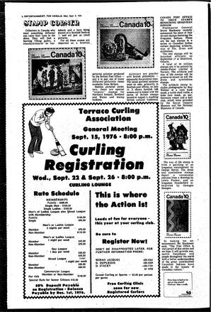 DAh-70-36-09081976_0.pdf-18