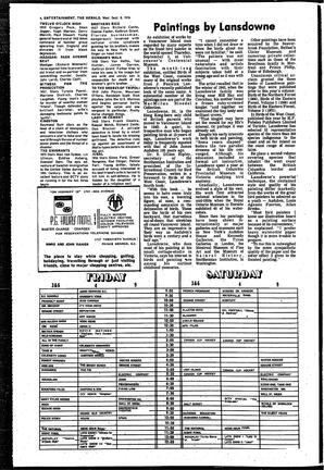 DAh-70-36-09081976_0.pdf-20