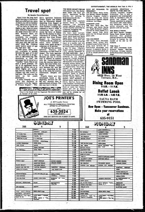 DAh-70-36-09081976_0.pdf-21