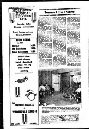 DAh-70-36-09081976_0.pdf-22