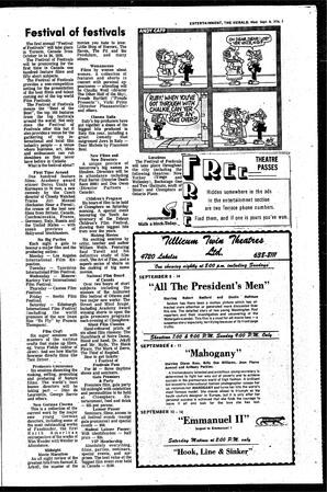 DAh-70-36-09081976_0.pdf-23