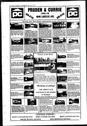 DAh-70-36-09081976_0.pdf-28