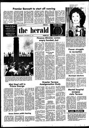 DAh-70-37-09151976_0.pdf-1