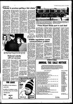 DAh-70-37-09151976_0.pdf-3