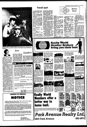 DAh-70-37-09151976_0.pdf-9