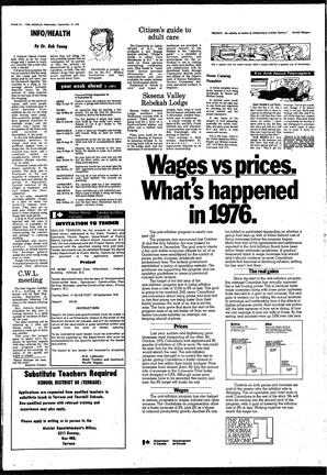 DAh-70-37-09151976_0.pdf-10