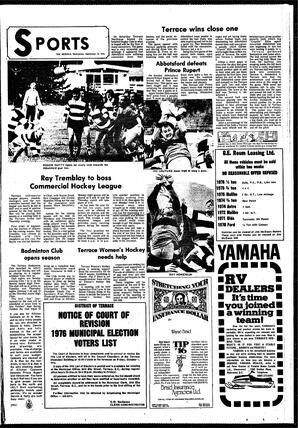 DAh-70-37-09151976_0.pdf-11