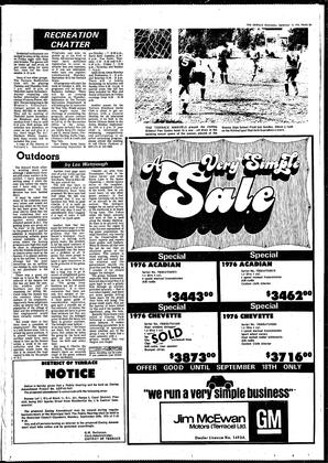 DAh-70-37-09151976_0.pdf-13