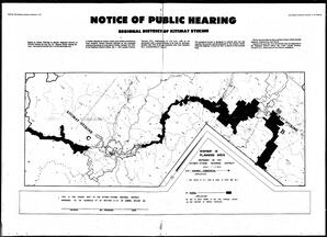DAh-70-37-09151976_0.pdf-14
