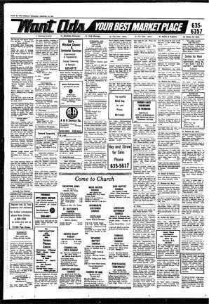 DAh-70-37-09151976_0.pdf-15