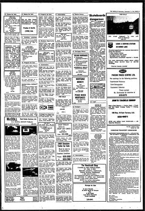 DAh-70-37-09151976_0.pdf-16