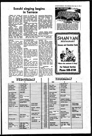 DAh-70-37-09151976_0.pdf-20