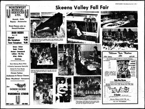 DAh-70-37-09151976_0.pdf-23