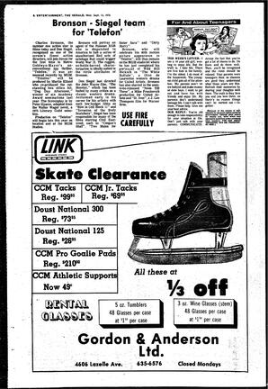 DAh-70-37-09151976_0.pdf-24
