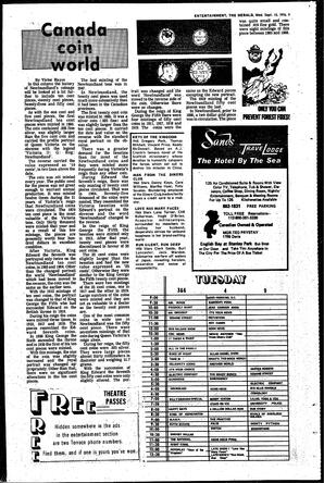 DAh-70-37-09151976_0.pdf-25