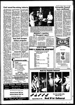 DAh-70-38-09221976_0.pdf-3