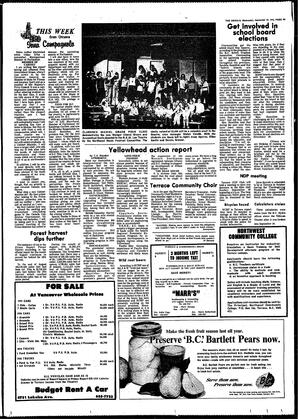 DAh-70-38-09221976_0.pdf-5