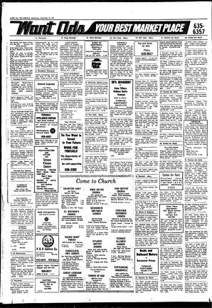 DAh-70-38-09221976_0.pdf-13