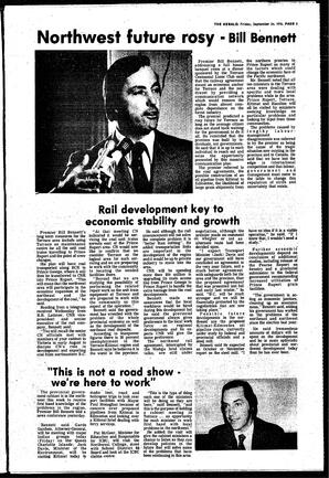 DAh-70-38-09221976_0.pdf-18