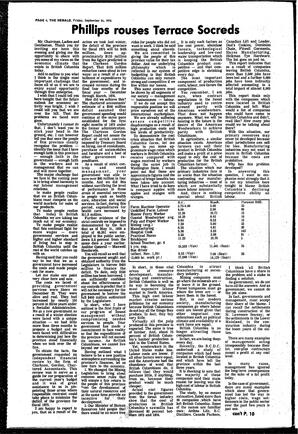 DAh-70-38-09221976_0.pdf-19