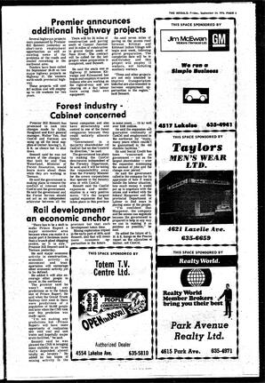 DAh-70-38-09221976_0.pdf-20
