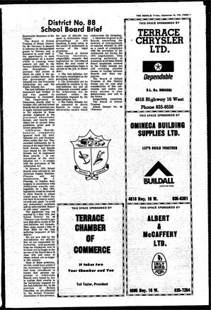 DAh-70-38-09221976_0.pdf-22