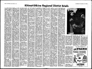 DAh-70-38-09221976_0.pdf-23