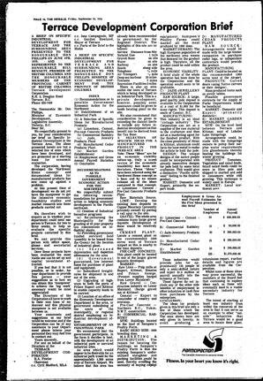 DAh-70-38-09221976_0.pdf-28
