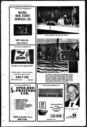 DAh-70-38-09221976_0.pdf-30