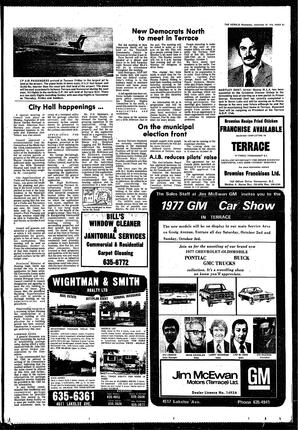 DAh-70-39-09291976_0.pdf-3