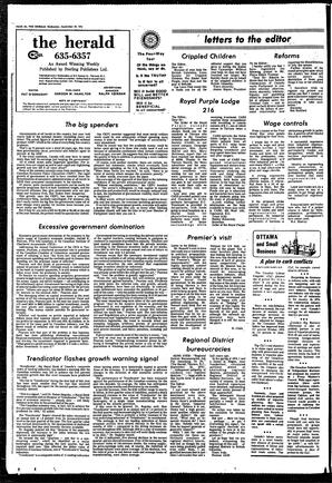 DAh-70-39-09291976_0.pdf-4