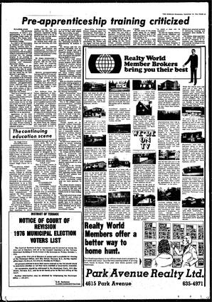 DAh-70-39-09291976_0.pdf-5