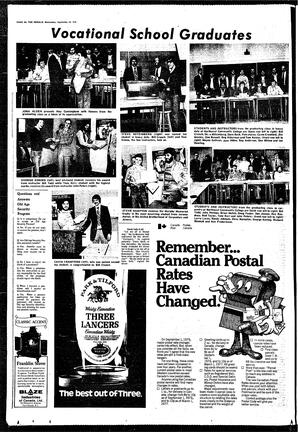 DAh-70-39-09291976_0.pdf-6