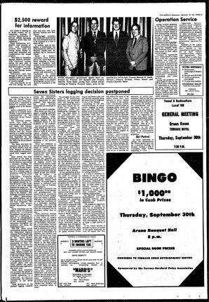DAh-70-39-09291976_0.pdf-7