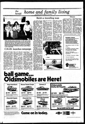 DAh-70-39-09291976_0.pdf-9