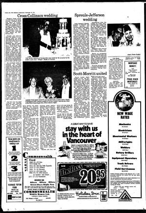 DAh-70-39-09291976_0.pdf-10
