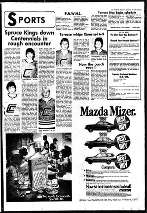 DAh-70-39-09291976_0.pdf-11