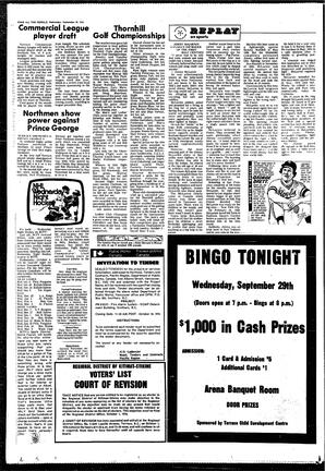 DAh-70-39-09291976_0.pdf-12