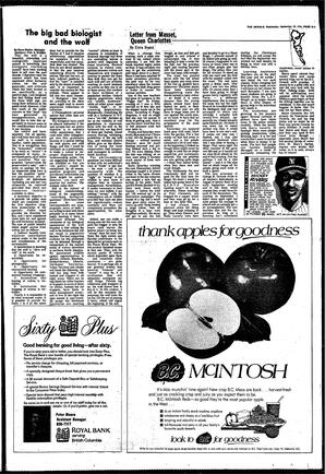 DAh-70-39-09291976_0.pdf-13