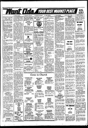 DAh-70-39-09291976_0.pdf-14