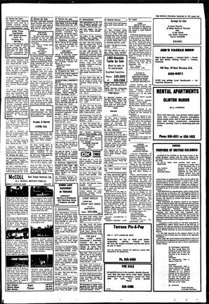 DAh-70-39-09291976_0.pdf-15