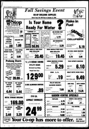 DAh-70-39-09291976_0.pdf-16