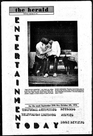 DAh-70-39-09291976_0.pdf-17