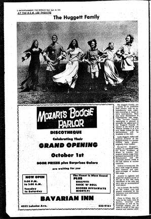 DAh-70-39-09291976_0.pdf-18
