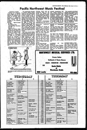 DAh-70-39-09291976_0.pdf-19