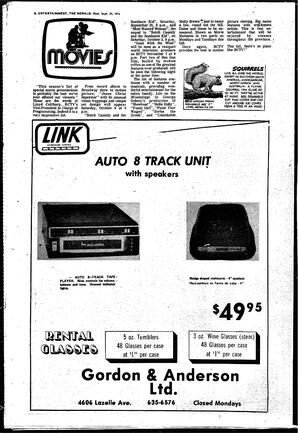 DAh-70-39-09291976_0.pdf-23